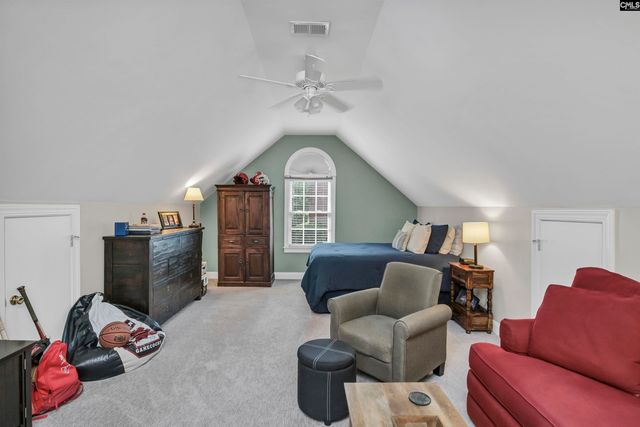 28 W Tombee Lane, Columbia, SC 29209