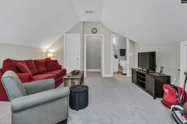 28 W Tombee Lane, Columbia, SC 29209