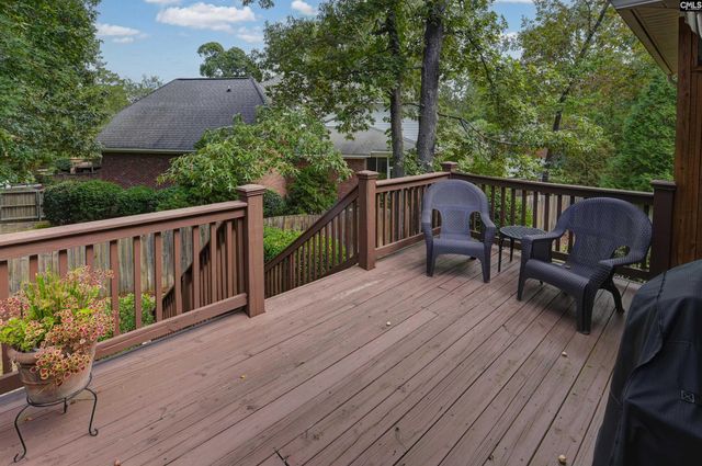 28 W Tombee Lane, Columbia, SC 29209