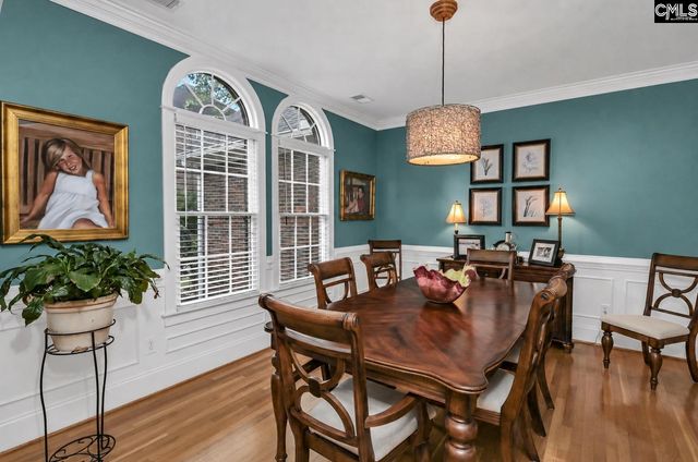 28 W Tombee Lane, Columbia, SC 29209