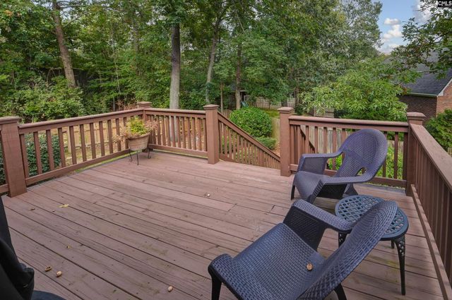 28 W Tombee Lane, Columbia, SC 29209