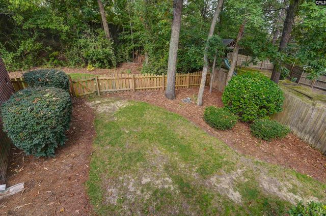 28 W Tombee Lane, Columbia, SC 29209