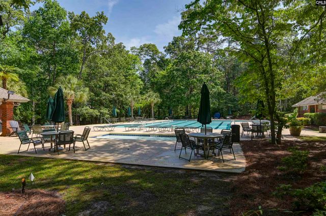 28 W Tombee Lane, Columbia, SC 29209