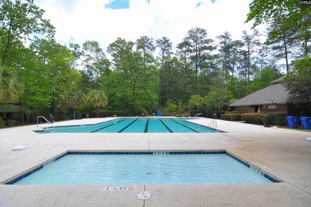 28 W Tombee Lane, Columbia, SC 29209