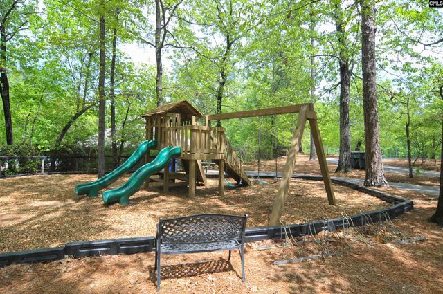 28 W Tombee Lane, Columbia, SC 29209