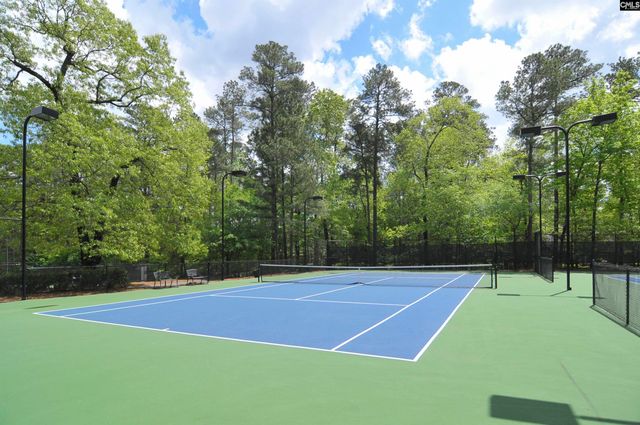 28 W Tombee Lane, Columbia, SC 29209