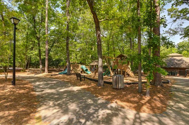 28 W Tombee Lane, Columbia, SC 29209