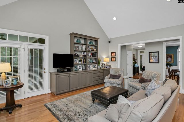 28 W Tombee Lane, Columbia, SC 29209
