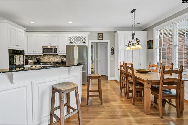 28 W Tombee Lane, Columbia, SC 29209