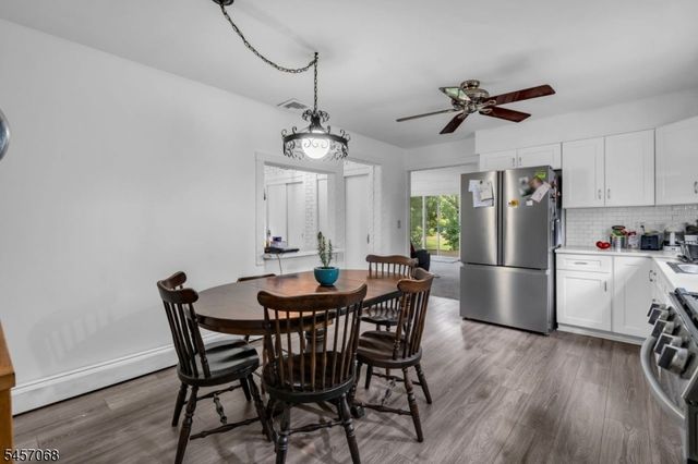 1996 Amwell Rd, Franklin Twp., NJ 08873