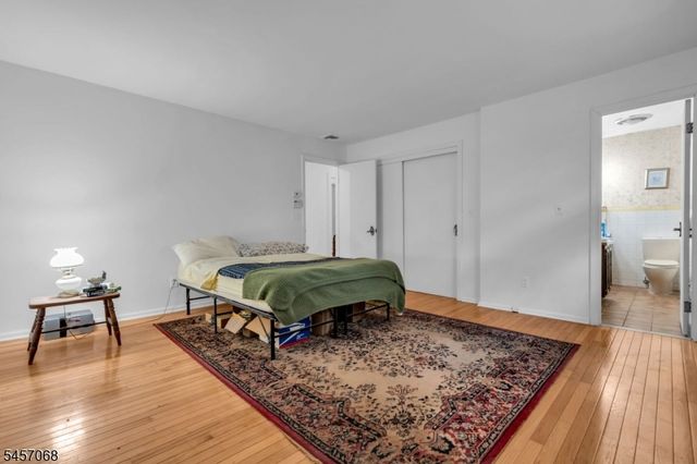 1996 Amwell Rd, Franklin Twp., NJ 08873