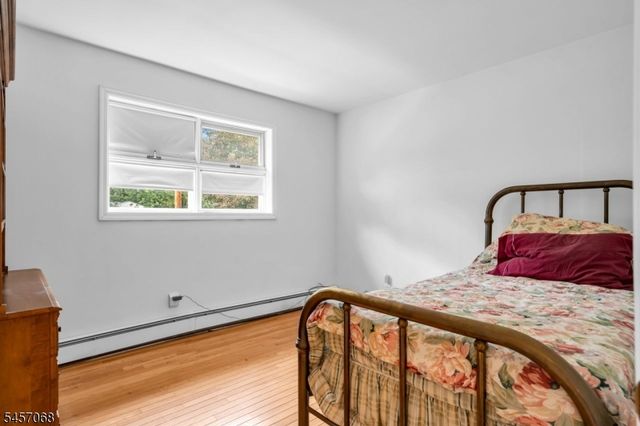 1996 Amwell Rd, Franklin Twp., NJ 08873
