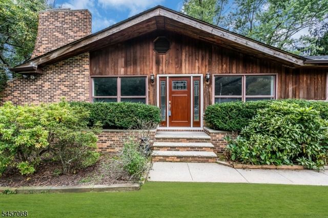 1996 Amwell Rd, Franklin Twp., NJ 08873