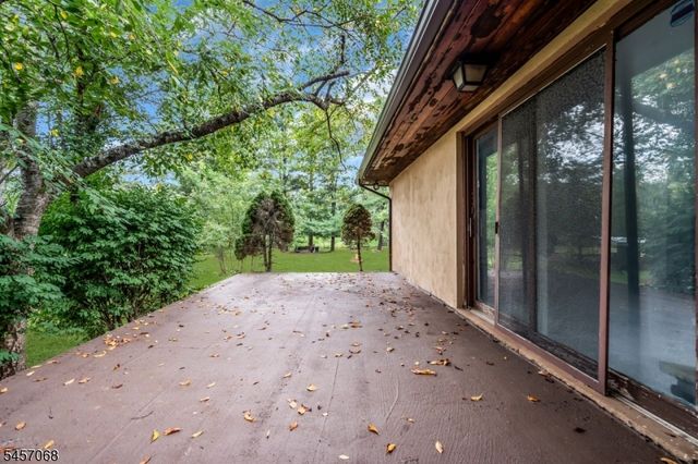1996 Amwell Rd, Franklin Twp., NJ 08873
