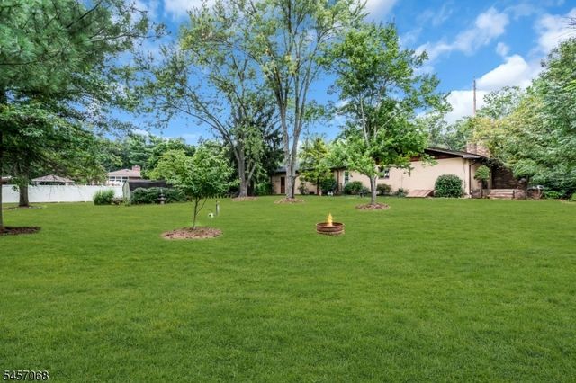 1996 Amwell Rd, Franklin Twp., NJ 08873