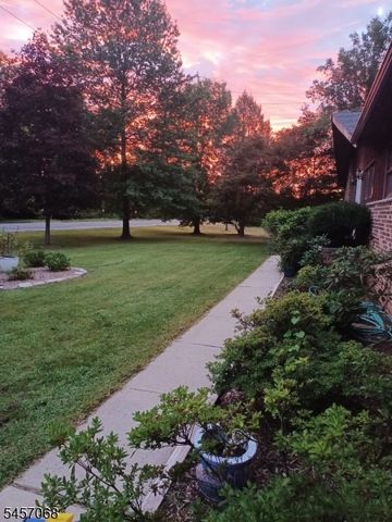 1996 Amwell Rd, Franklin Twp., NJ 08873