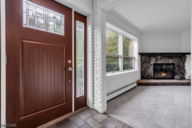 1996 Amwell Rd, Franklin Twp., NJ 08873