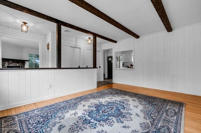 1996 Amwell Rd, Franklin Twp., NJ 08873