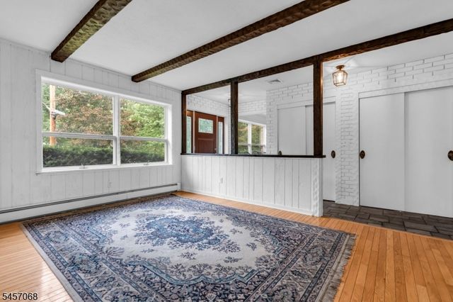 1996 Amwell Rd, Franklin Twp., NJ 08873