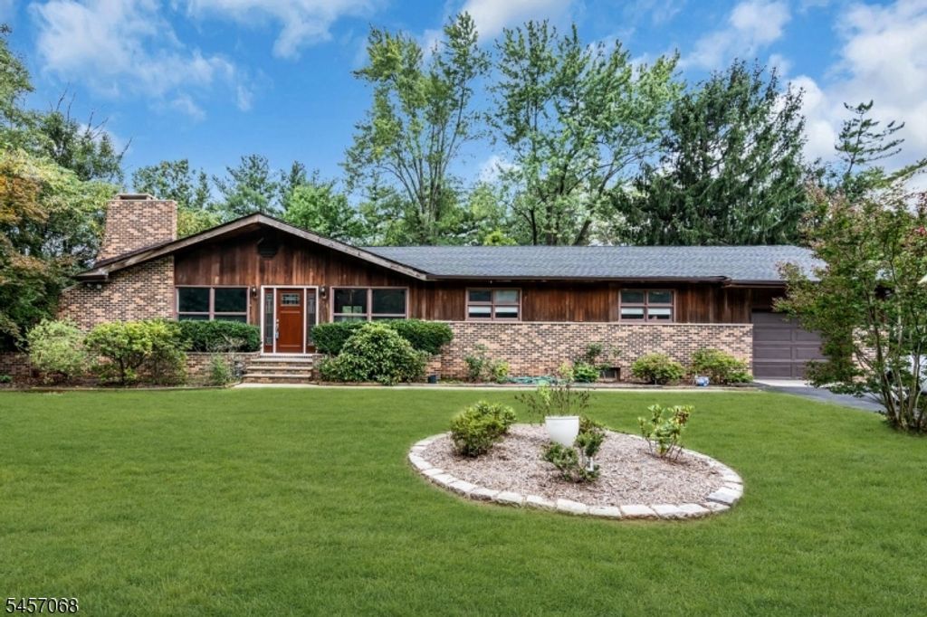 1996 Amwell Rd, Franklin Twp., NJ 08873