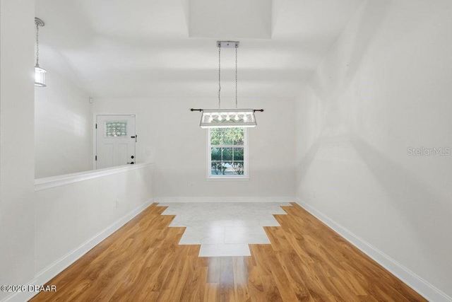 233 ULLIAN TRAIL, Palm Coast, FL 32164