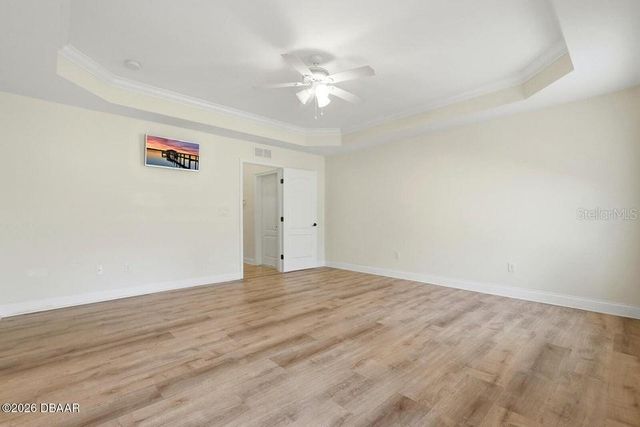 233 ULLIAN TRAIL, Palm Coast, FL 32164