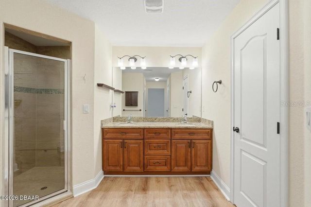 233 ULLIAN TRAIL, Palm Coast, FL 32164