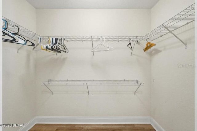 233 ULLIAN TRAIL, Palm Coast, FL 32164