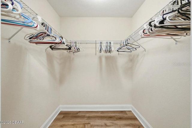 233 ULLIAN TRAIL, Palm Coast, FL 32164