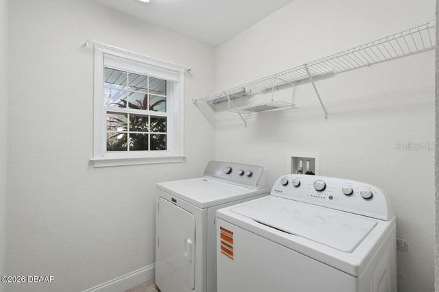 233 ULLIAN TRAIL, Palm Coast, FL 32164