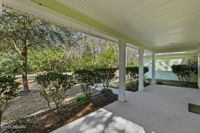 233 ULLIAN TRAIL, Palm Coast, FL 32164