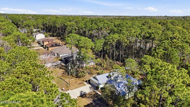 233 ULLIAN TRAIL, Palm Coast, FL 32164