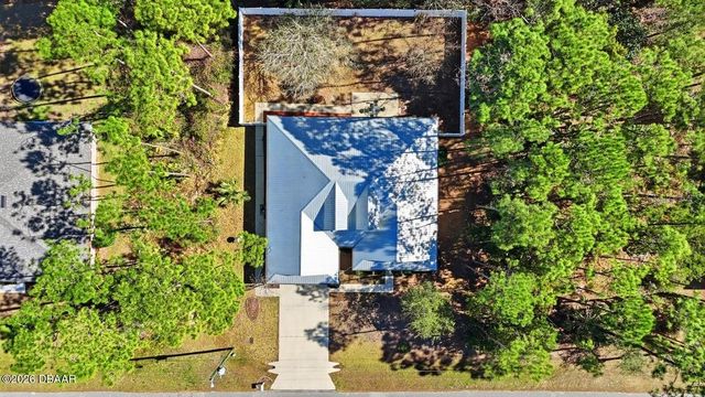 233 ULLIAN TRAIL, Palm Coast, FL 32164