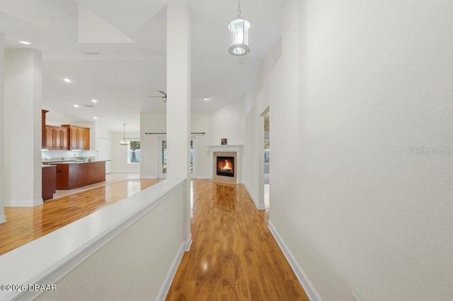 233 ULLIAN TRAIL, Palm Coast, FL 32164