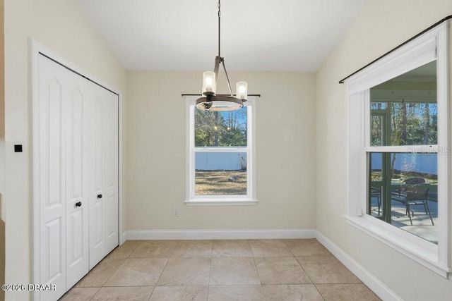 233 ULLIAN TRAIL, Palm Coast, FL 32164