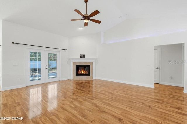 233 ULLIAN TRAIL, Palm Coast, FL 32164