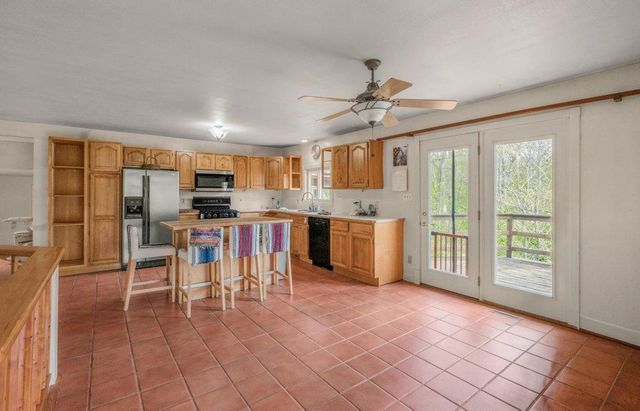 5767 123rd Street NW, Maple Lake, MN 55358