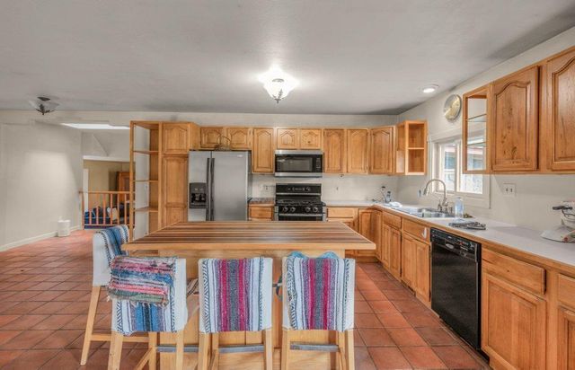 5767 123rd Street NW, Maple Lake, MN 55358
