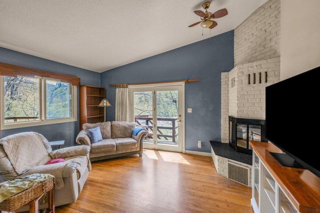 5767 123rd Street NW, Maple Lake, MN 55358