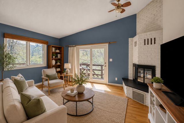5767 123rd Street NW, Maple Lake, MN 55358