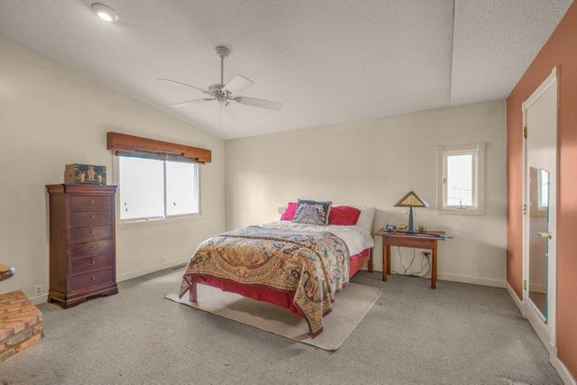 5767 123rd Street NW, Maple Lake, MN 55358