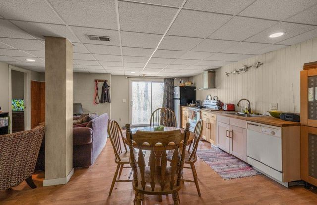 5767 123rd Street NW, Maple Lake, MN 55358