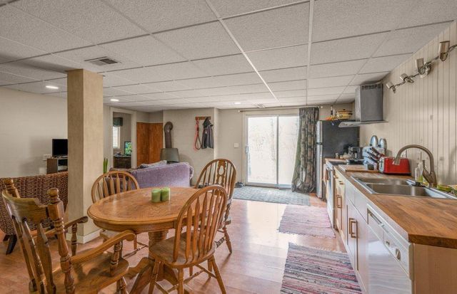5767 123rd Street NW, Maple Lake, MN 55358