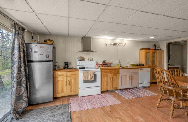 5767 123rd Street NW, Maple Lake, MN 55358