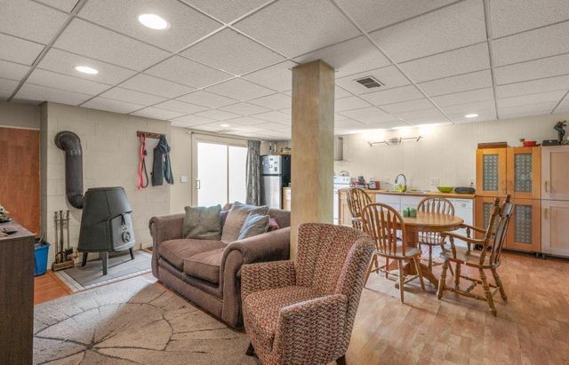 5767 123rd Street NW, Maple Lake, MN 55358
