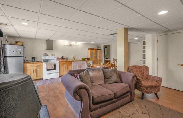 5767 123rd Street NW, Maple Lake, MN 55358