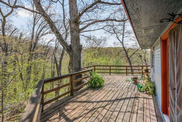 5767 123rd Street NW, Maple Lake, MN 55358