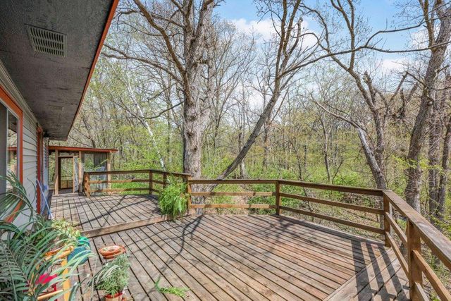 5767 123rd Street NW, Maple Lake, MN 55358