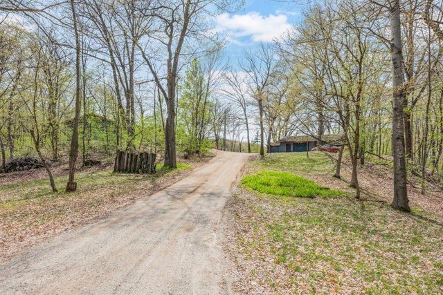 5767 123rd Street NW, Maple Lake, MN 55358