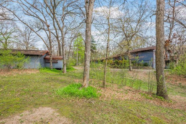 5767 123rd Street NW, Maple Lake, MN 55358